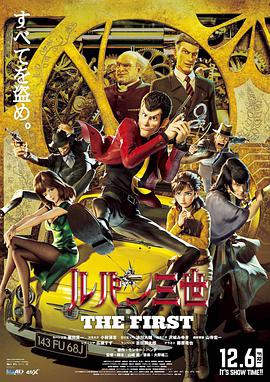 91看片免费